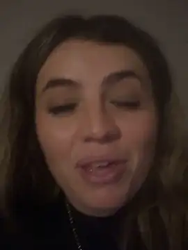 M1l3yD3w online show from November 25, 2025, 2:56 am