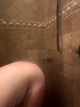 M1l3yD3w online show from November 9, 2025, 2:37 am