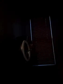 M1l3yD3w online show from October 9, 2025, 12:55 am