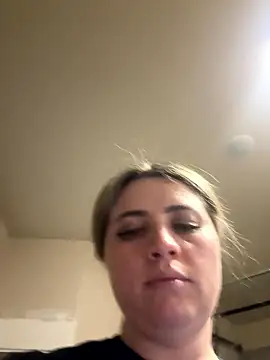 M1l3yD3w online show from January 9, 2026, 2:07 am