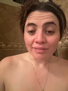 M1l3yD3w online show from November 10, 2025, 2:38 am