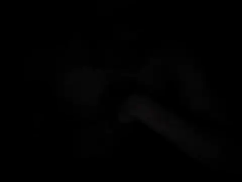 kjohn20 online show from October 24, 2025, 6:29 pm