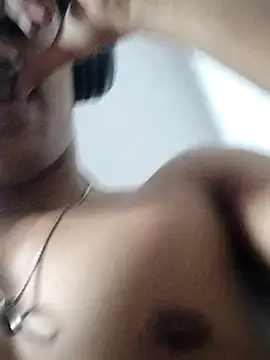 kjohn20 online show from November 13, 2025, 4:22 pm