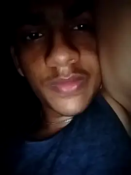 kjohn20 online show from December 5, 2025, 8:17 pm