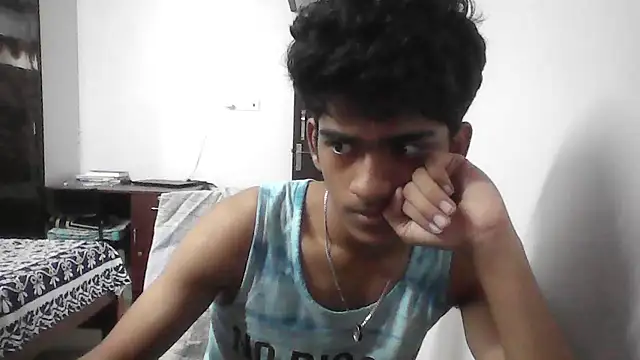 kjohn20 online show from October 5, 2025, 7:54 am