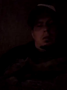 kdaddyj online show from September 23, 2025, 7:37 am