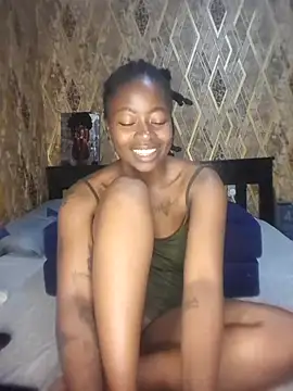 naked   online show from October 21, 2025, 4:12 am