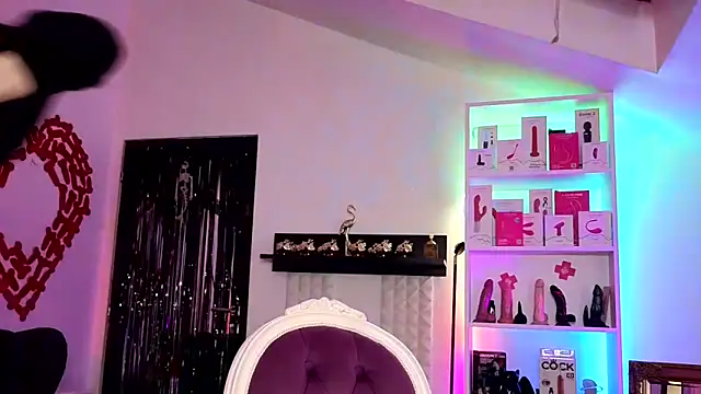 Snapshot of kulteacher chatting on April 2, 2026, 9:05 am kulteacher online show from April 2, 2026, 9:05 am