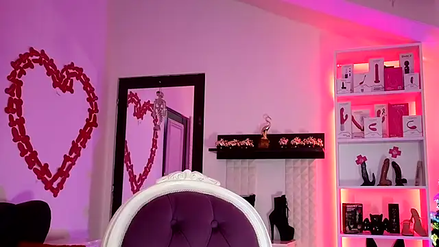 kulteacher online show from November 21, 2025, 3:11 pm