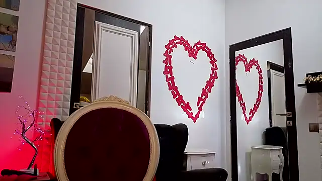 kulteacher online show from September 23, 2025, 10:00 am