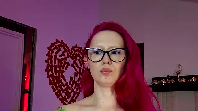 Snapshot of kulteacher chatting on April 16, 2026, 1:12 pm kulteacher online show from April 16, 2026, 1:12 pm