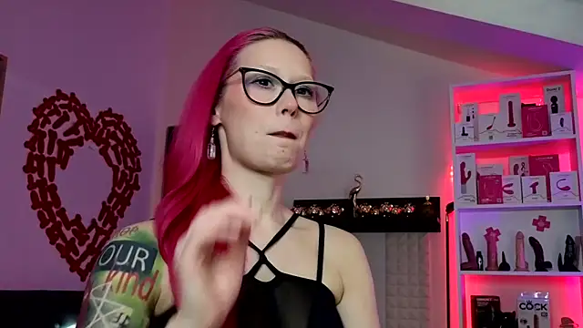 Snapshot of kulteacher chatting on March 12, 2026, 9:24 am kulteacher online show from March 12, 2026, 9:24 am