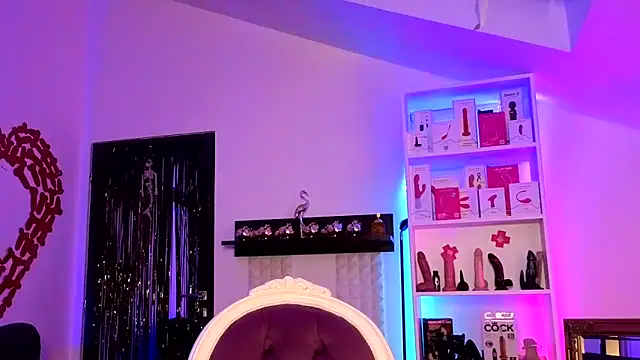 Snapshot of kulteacher chatting on March 29, 2026, 8:16 am kulteacher online show from March 29, 2026, 8:16 am