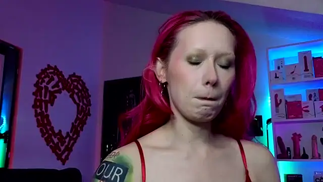 Snapshot of kulteacher chatting on March 19, 2026, 10:59 am kulteacher online show from March 19, 2026, 10:59 am