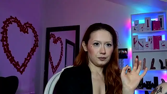 kulteacher online show from October 12, 2025, 9:32 am