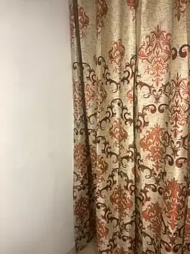 april 0066 online show from October 13, 2025, 12:23 am