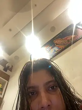 april 0066 online show from October 16, 2025, 7:27 am