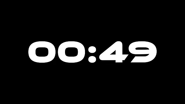 AlfredaBillegas online show from October 10, 2025, 6:09 pm
