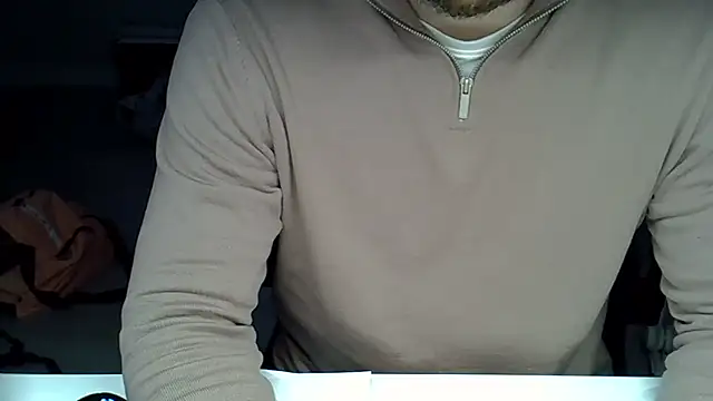 forget592 online show from February 24, 2026, 12:17 pm