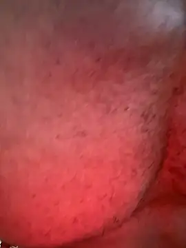 CasadoLutadorBigStuds online show from November 4, 2025, 7:50 pm