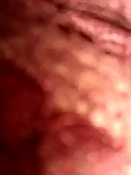 Nana hd online show from November 30, 2025, 7:09 am