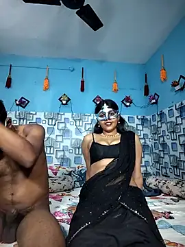 Sweet Pratima online show from November 14, 2025, 4:32 pm