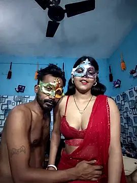 Sweet Pratima online show from November 27, 2025, 10:54 pm