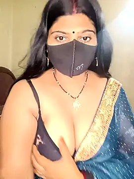 Snapshot of reena502 chatting on July 21, 2026, 3:52 am reena502 online show from July 21, 2026, 3:52 am