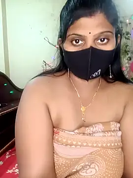 Snapshot of reena502 chatting on December 3, 2025, 10:58 am reena502 online show from December 3, 2025, 10:58 am