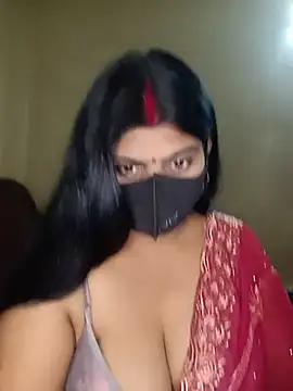 Snapshot of reena502 chatting on July 29, 2026, 3:50 am reena502 online show from July 29, 2026, 3:50 am