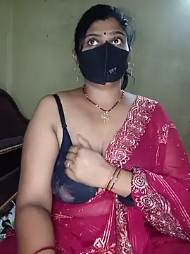 Snapshot of reena502 chatting on July 23, 2026, 3:59 am reena502 online show from July 23, 2026, 3:59 am