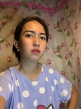 Soft Angel8 online show from June 18, 2026, 6:23 am