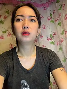 Soft Angel8 online show from June 19, 2026, 11:38 am