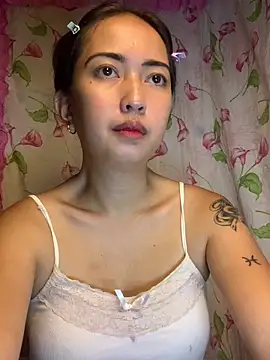 Soft Angel8 online show from June 16, 2026, 7:41 am