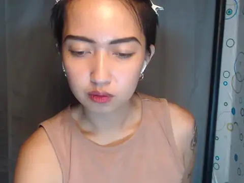 Soft Angel8 online show from June 4, 2026, 3:38 pm