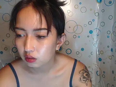 Soft Angel8 online show from June 6, 2026, 4:12 pm