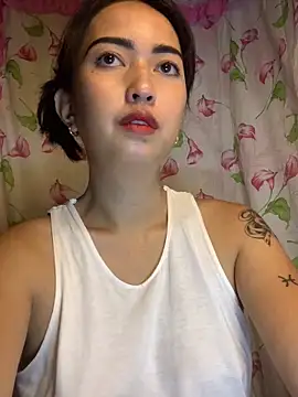 Soft Angel8 online show from June 12, 2026, 10:02 am