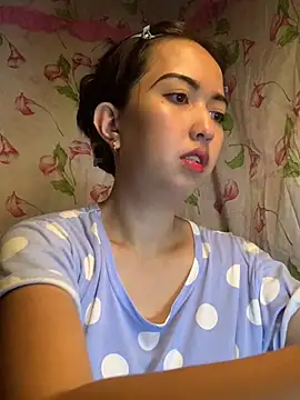 Soft Angel8 online show from June 11, 2026, 6:54 am