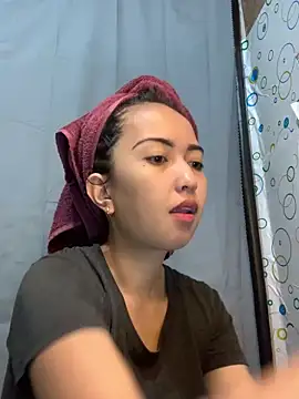 Soft Angel8 online show from June 5, 2026, 3:55 am
