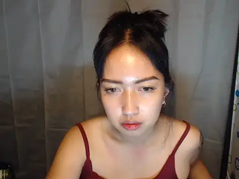 Soft Angel8 online show from April 14, 2026, 6:24 pm