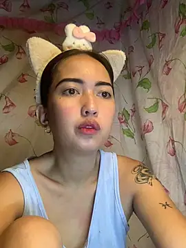Soft Angel8 online show from June 17, 2026, 4:23 am