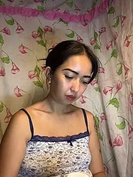 Soft Angel8 online show from June 14, 2026, 6:20 pm