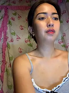 Soft Angel8 online show from June 10, 2026, 6:20 pm