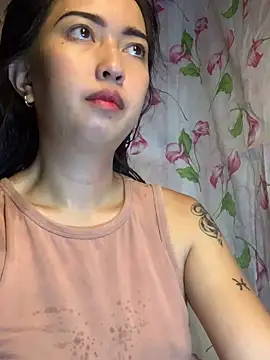 Soft Angel8 online show from June 20, 2026, 5:56 am