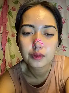 Soft Angel8 online show from June 11, 2026, 7:22 pm