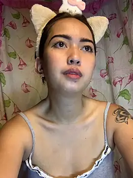 Soft Angel8 online show from June 10, 2026, 6:14 am