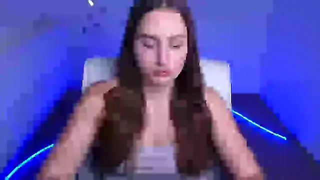 Snapshot of Stefanie_Sweet chatting on September 18, 2025, 11:46 am Stefanie Sweet online show from September 18, 2025, 11:46 am