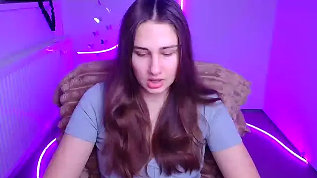 Stefanie Sweet online show from February 7, 2026, 6:32 am