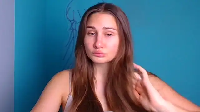 Snapshot of Stefanie_Sweet chatting on September 30, 2025, 5:13 am Stefanie Sweet online show from September 30, 2025, 5:13 am
