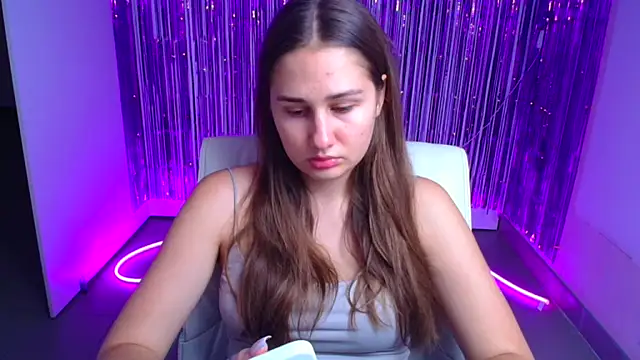 Snapshot of Stefanie_Sweet chatting on September 19, 2025, 5:33 am Stefanie Sweet online show from September 19, 2025, 5:33 am